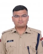 Abhishek Verma